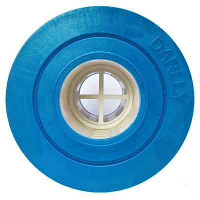Darlly Sanistream DL706 Spa Filter