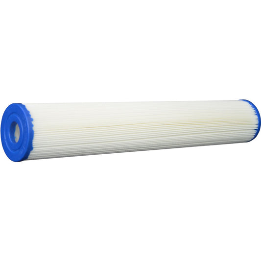 Relax Filter Cartridge Rainbow HiFlow PRB14.5