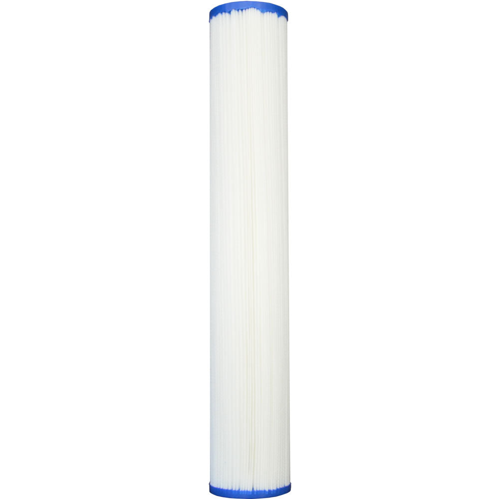 Relax Filter Cartridge Rainbow HiFlow PRB14.5