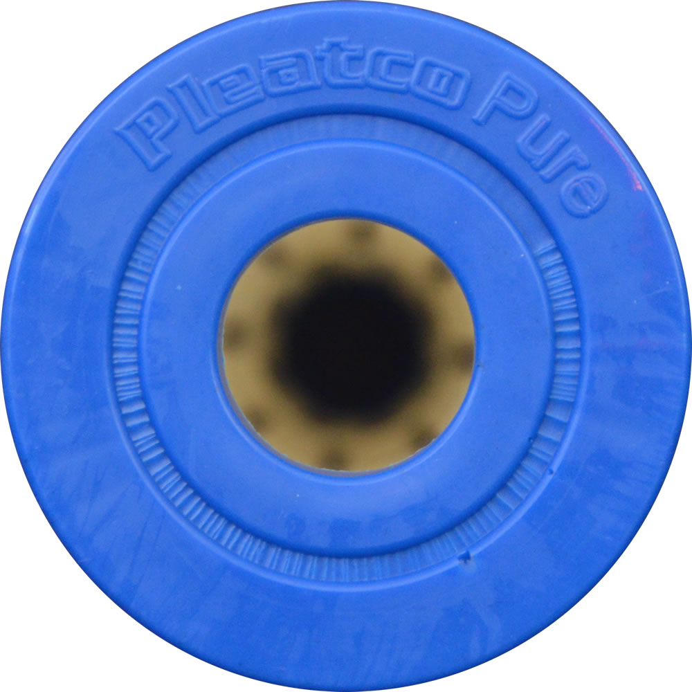 Relax Filter Cartridge Rainbow HiFlow PRB14.5