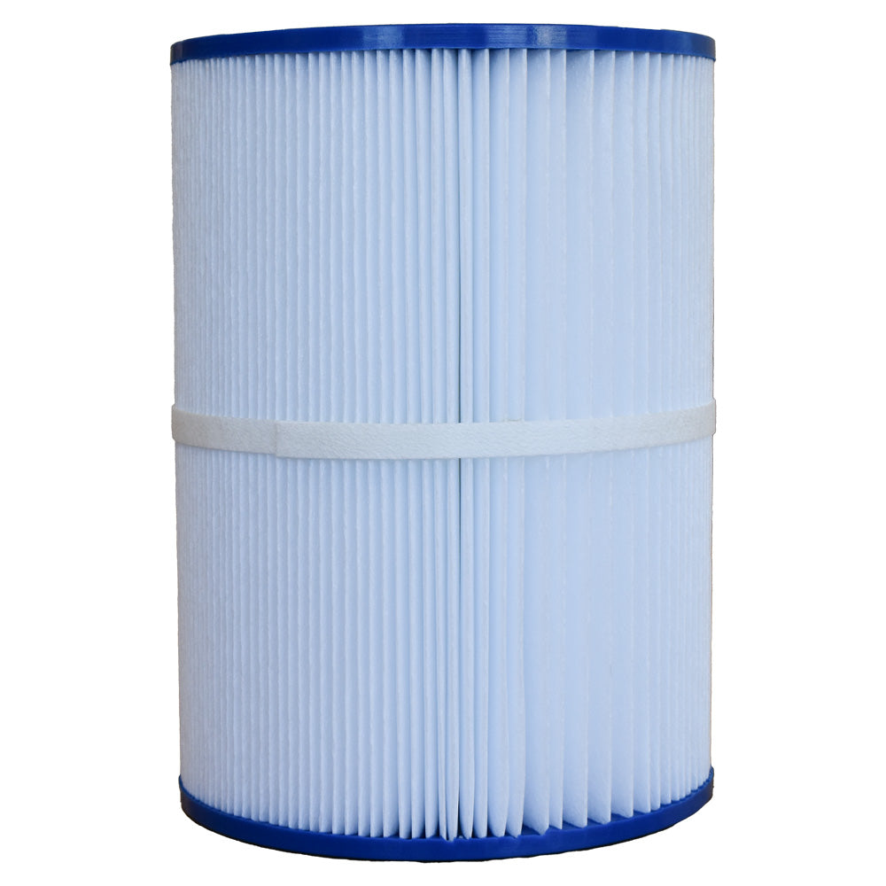 Relax Advanced Filter Cartridge PA25