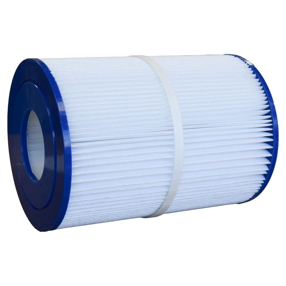 Relax Advanced Filter Cartridge PA25