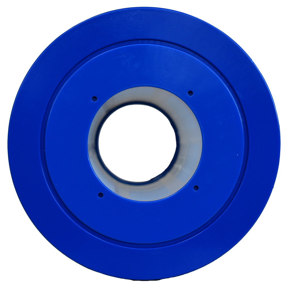 Relax Advanced Filter Cartridge PA25