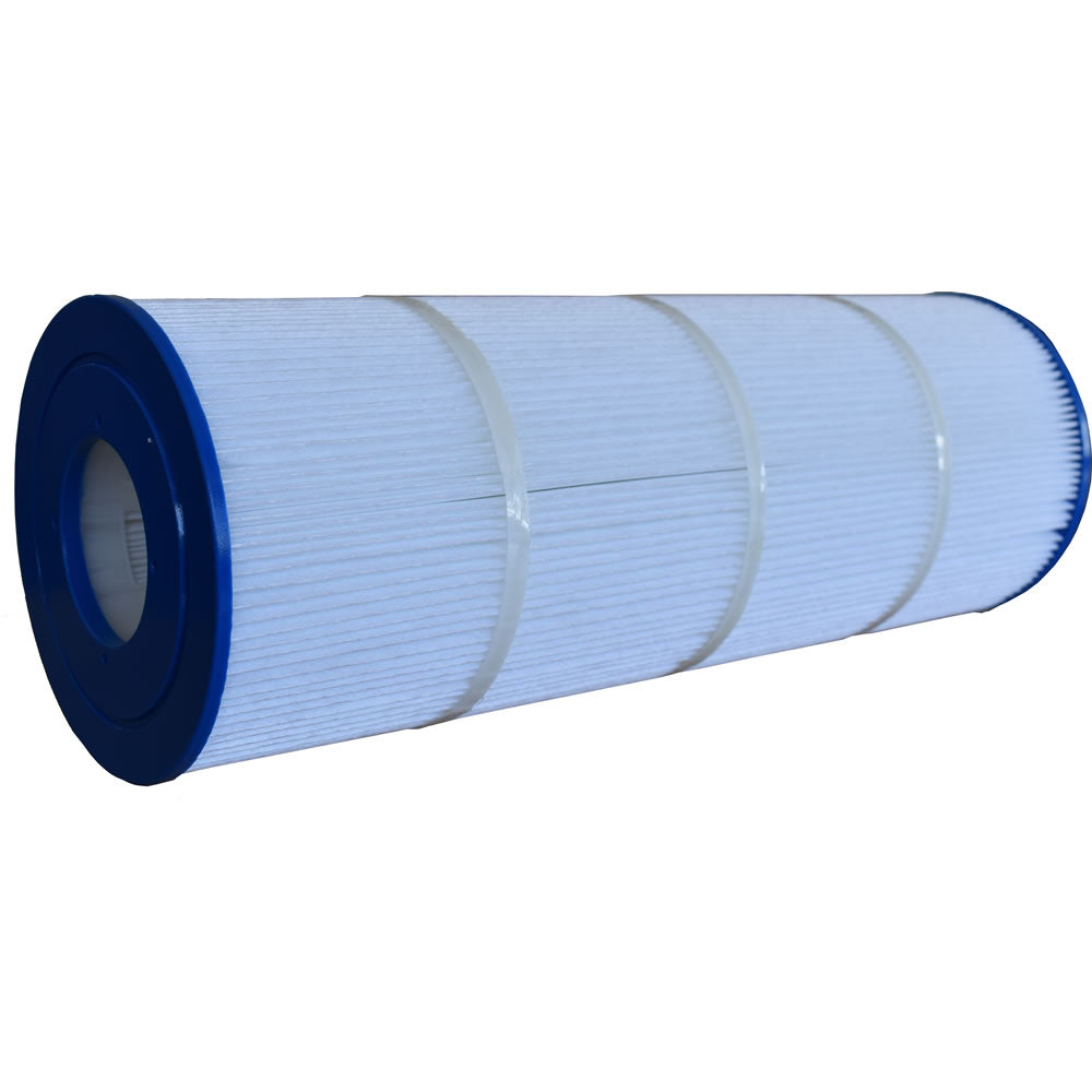 Relax Pool Filter Cartridge - PA50