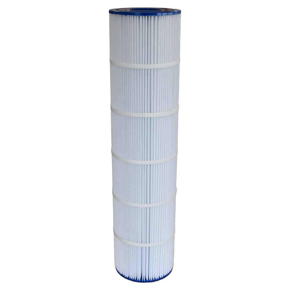 Relax Filter Cartridge Hayward PA75