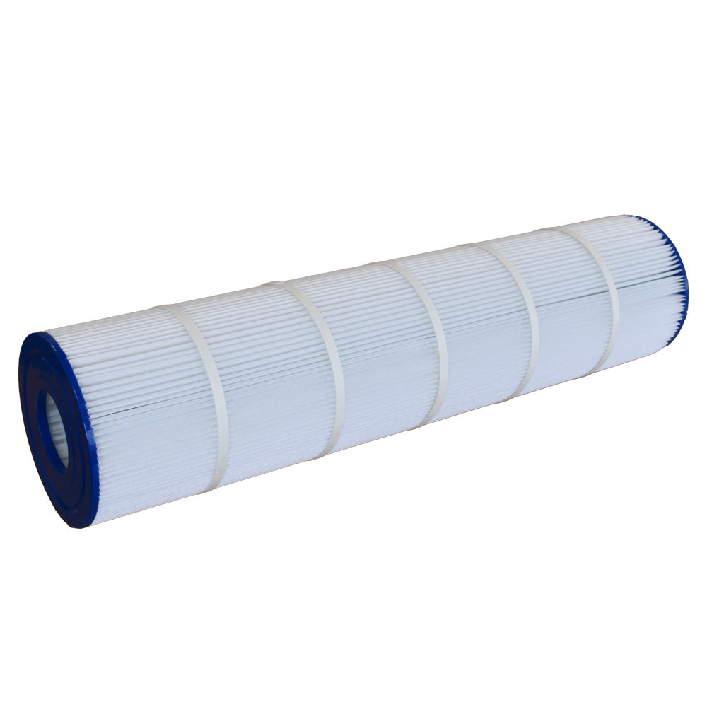 Relax Filter Cartridge Hayward PA75