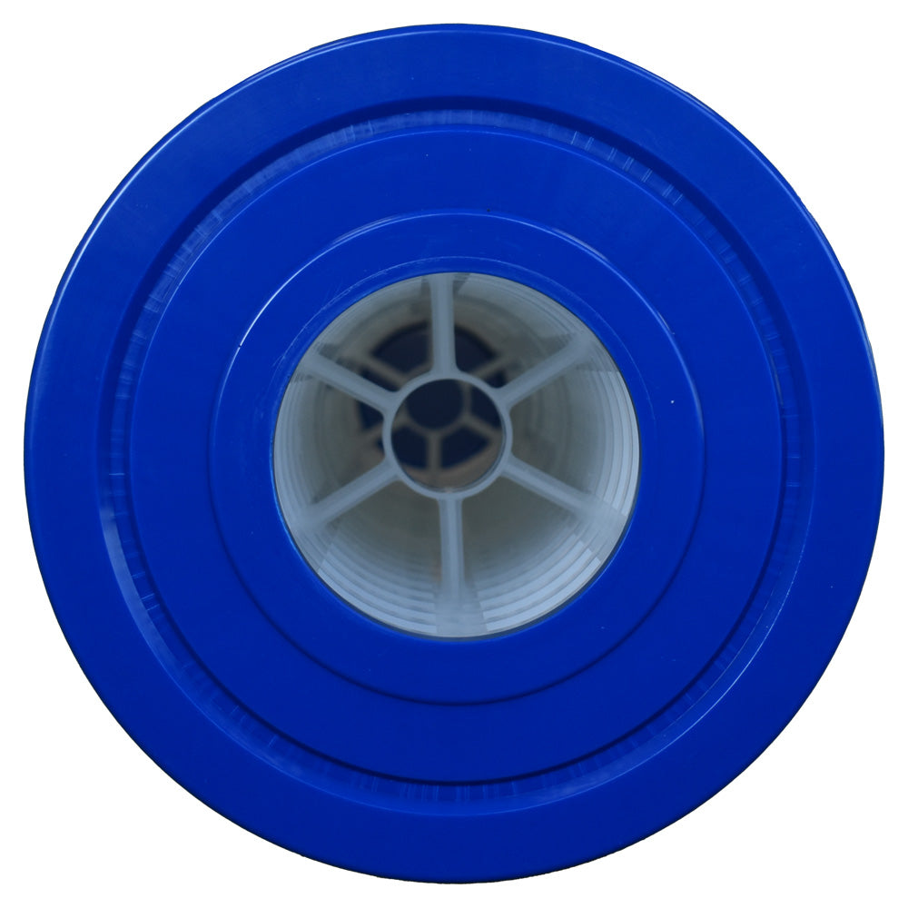 Relax Filter Cartridge Hayward PA75