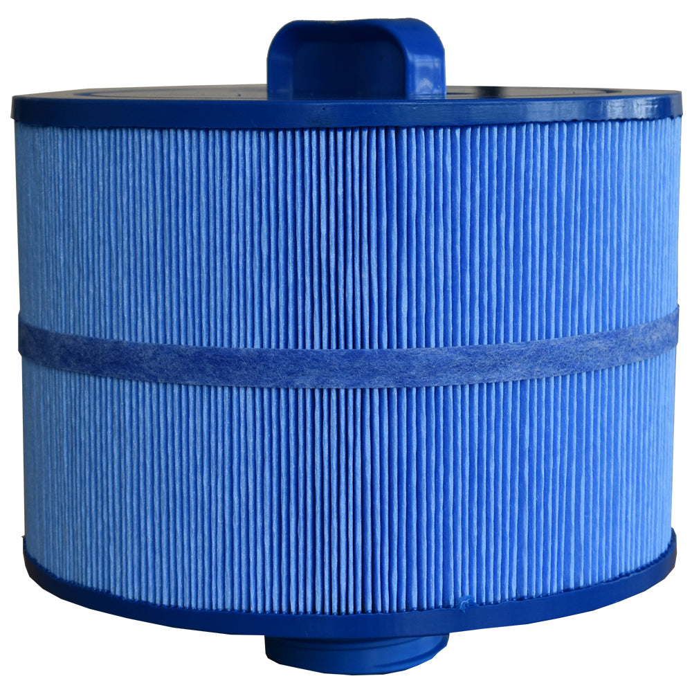 Relax Spa Filter Cartridge - PBF35-M
