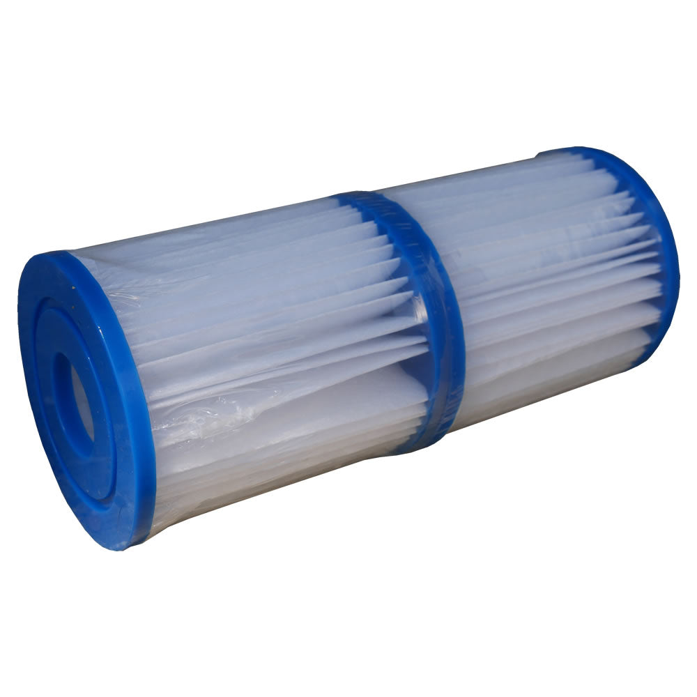 Relax Spa Filter Cartridge - PBW3PAIR