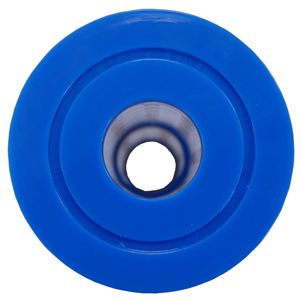 Relax Spa Filter Cartridge - PBW3PAIR