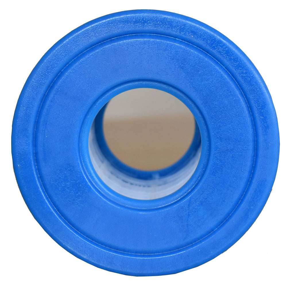 Relax Pool Filter Cartridge - PBW4PAIR