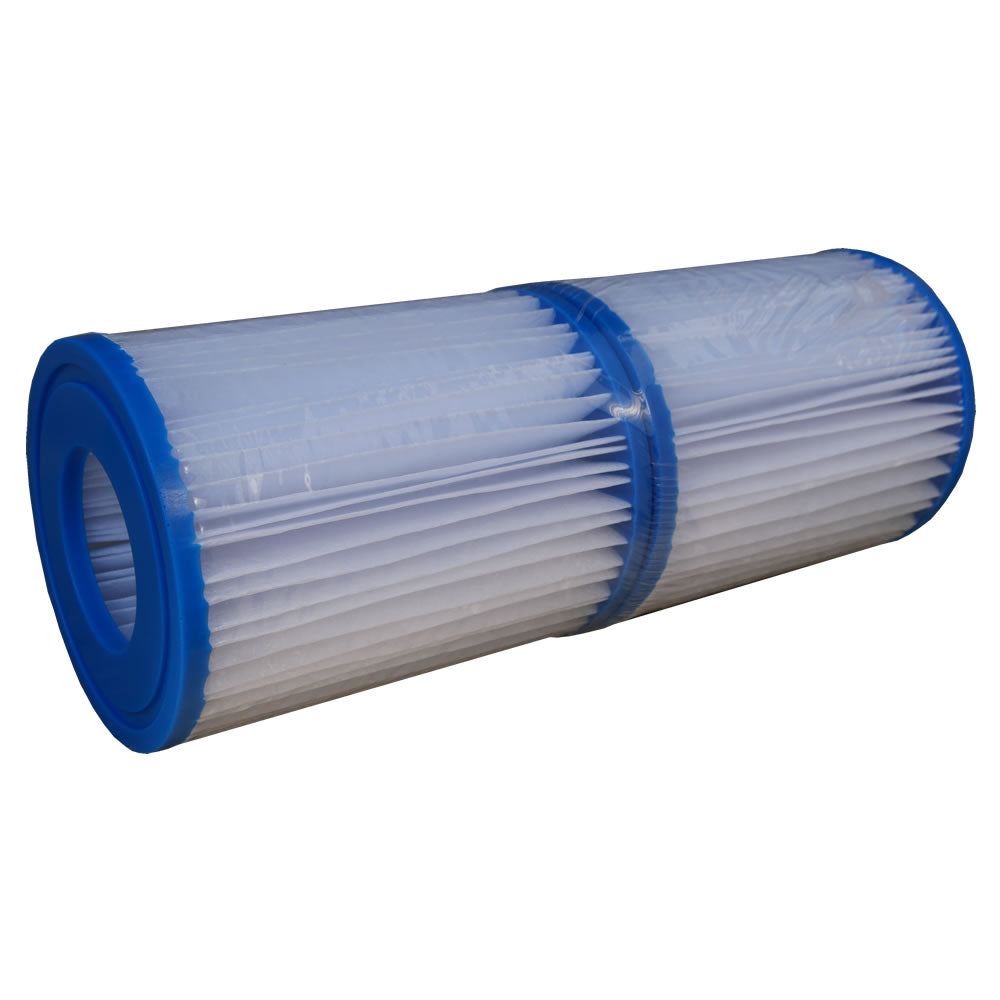 Relax Spa Filter Cartridge - PBW5PAIR