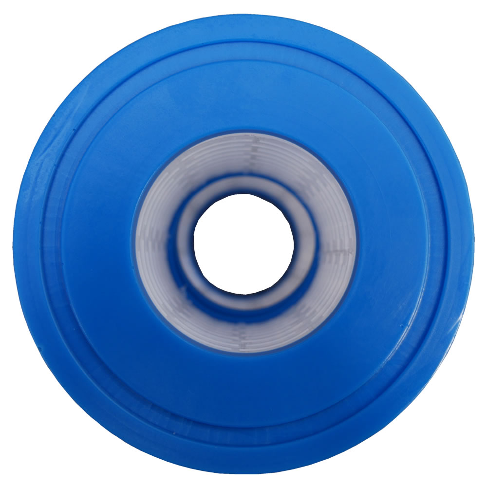 Relax Spa Filter Cartridge - PBW5PAIR