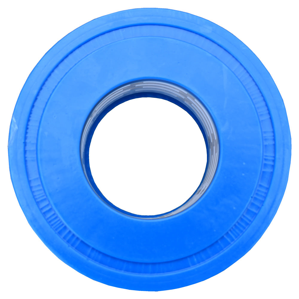 Relax Spa Filter Cartridge - Bestway VI