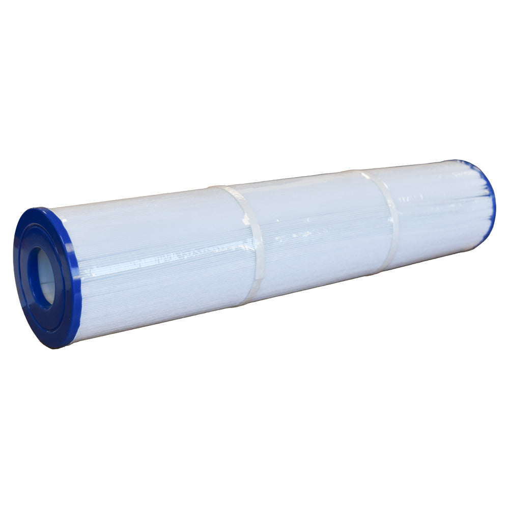 Relax Filter Cartridge Waterway 100 PCAL100