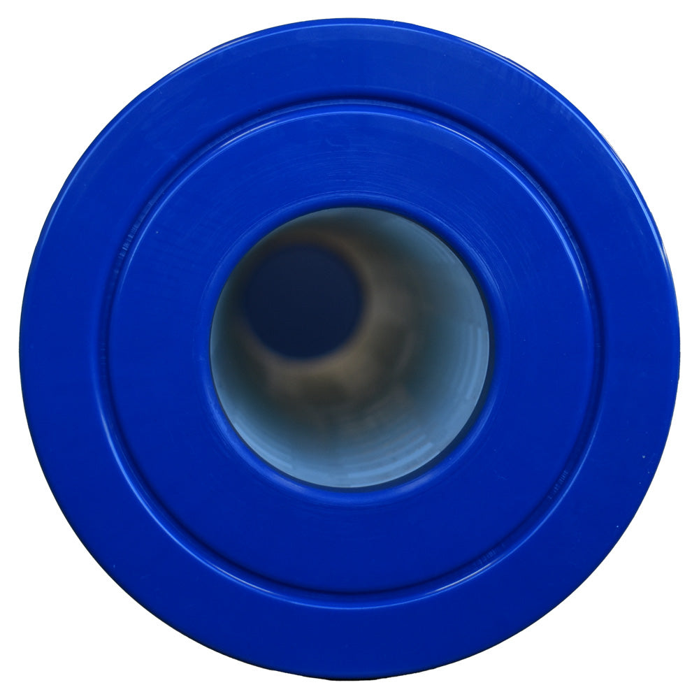 Relax Filter Cartridge Waterway 100 PCAL100