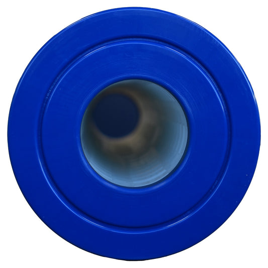 Relax Filter Cartridge Waterway 100 PCAL100