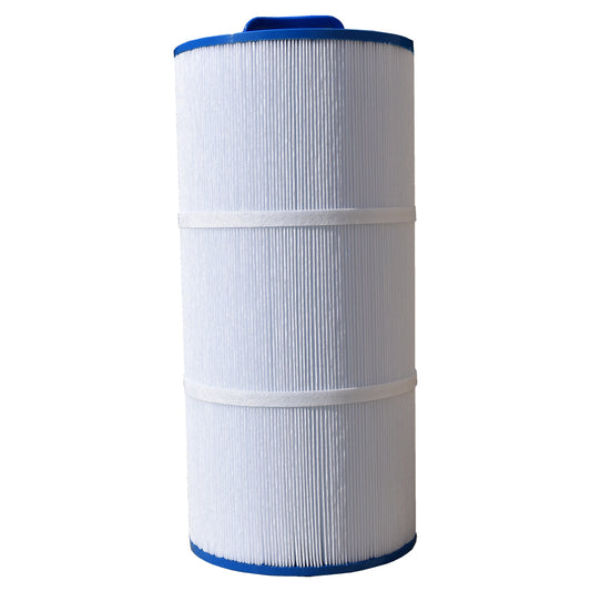 Relax Spa Filter Cartridge - PCD75N SC787 77515 C-7375
