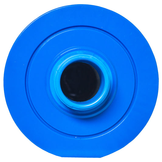 Relax Spa Filter Cartridge - PFF42TC-P4 FC-2402