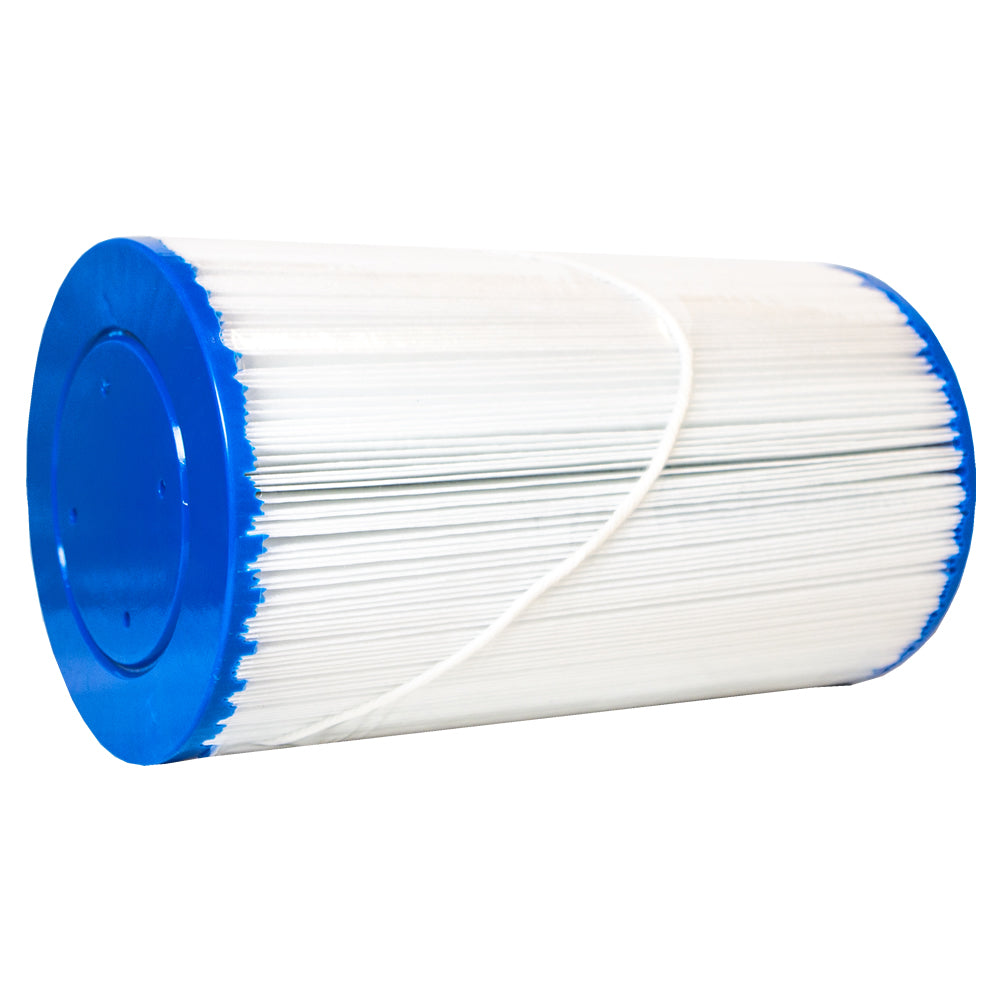 Relax Spa Filter Cartridge - PFF42TC-P4 FC-2402