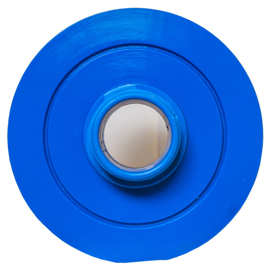 Relax Spa Filter Cartridge - PFF50P4