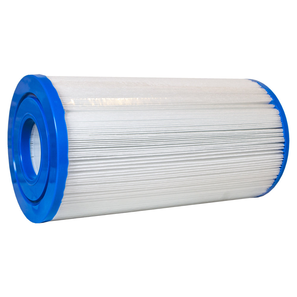 Relax Spa Filter Cartridge - PFF50P4