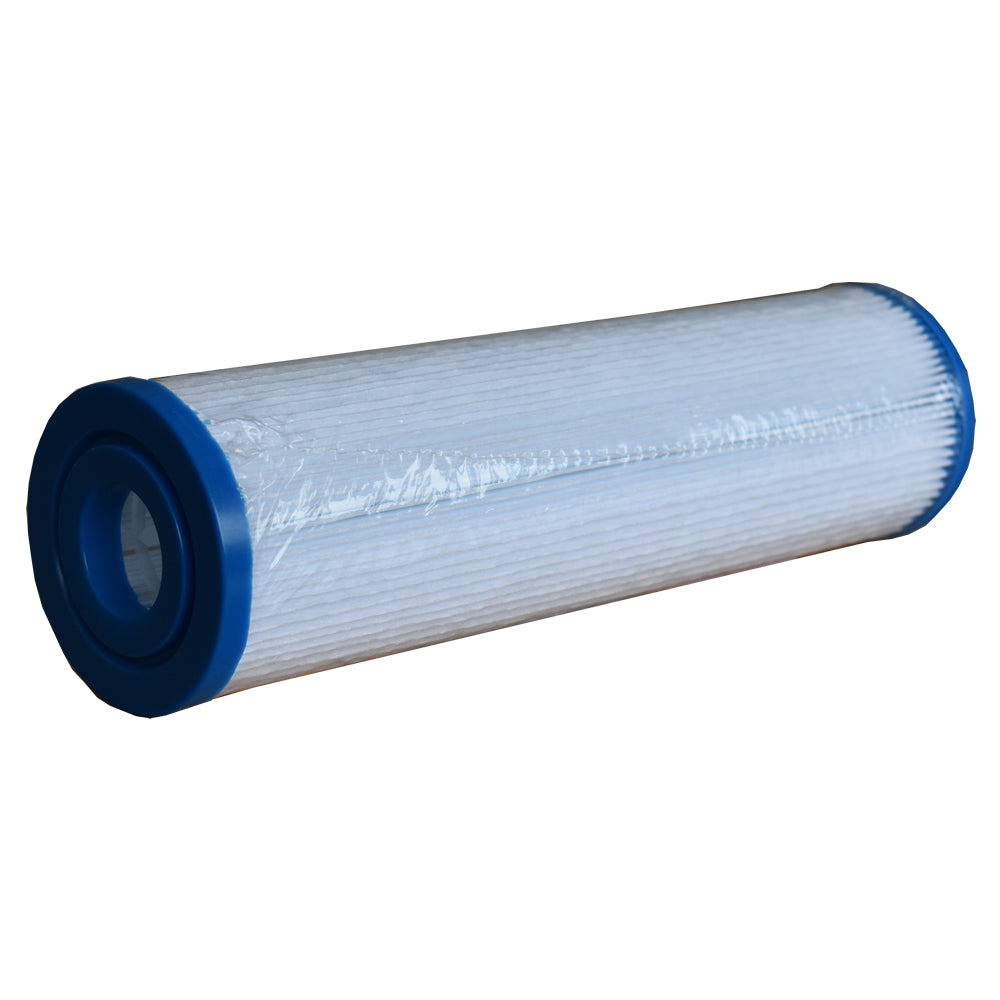 Relax Pool Filter Cartridge - PH6