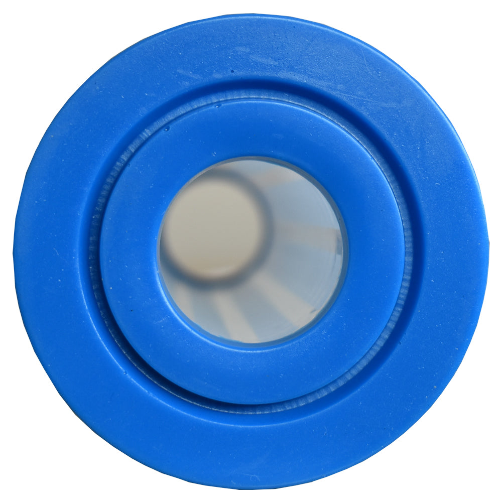 Relax Pool Filter Cartridge - PH6