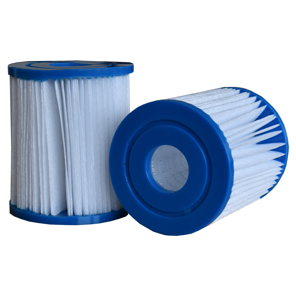 Relax Pool Filter Cartridge - PIN3PAIR