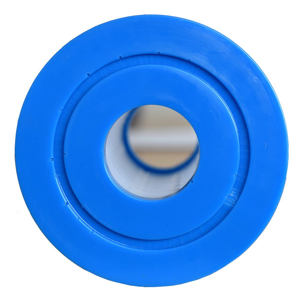 Relax Pool Filter Cartridge - PIN3PAIR
