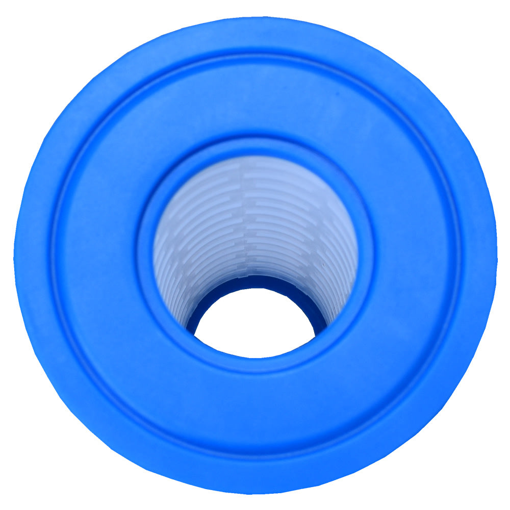 Relax Pool Filter Cartridge Pack of 2 - Intex A 29000