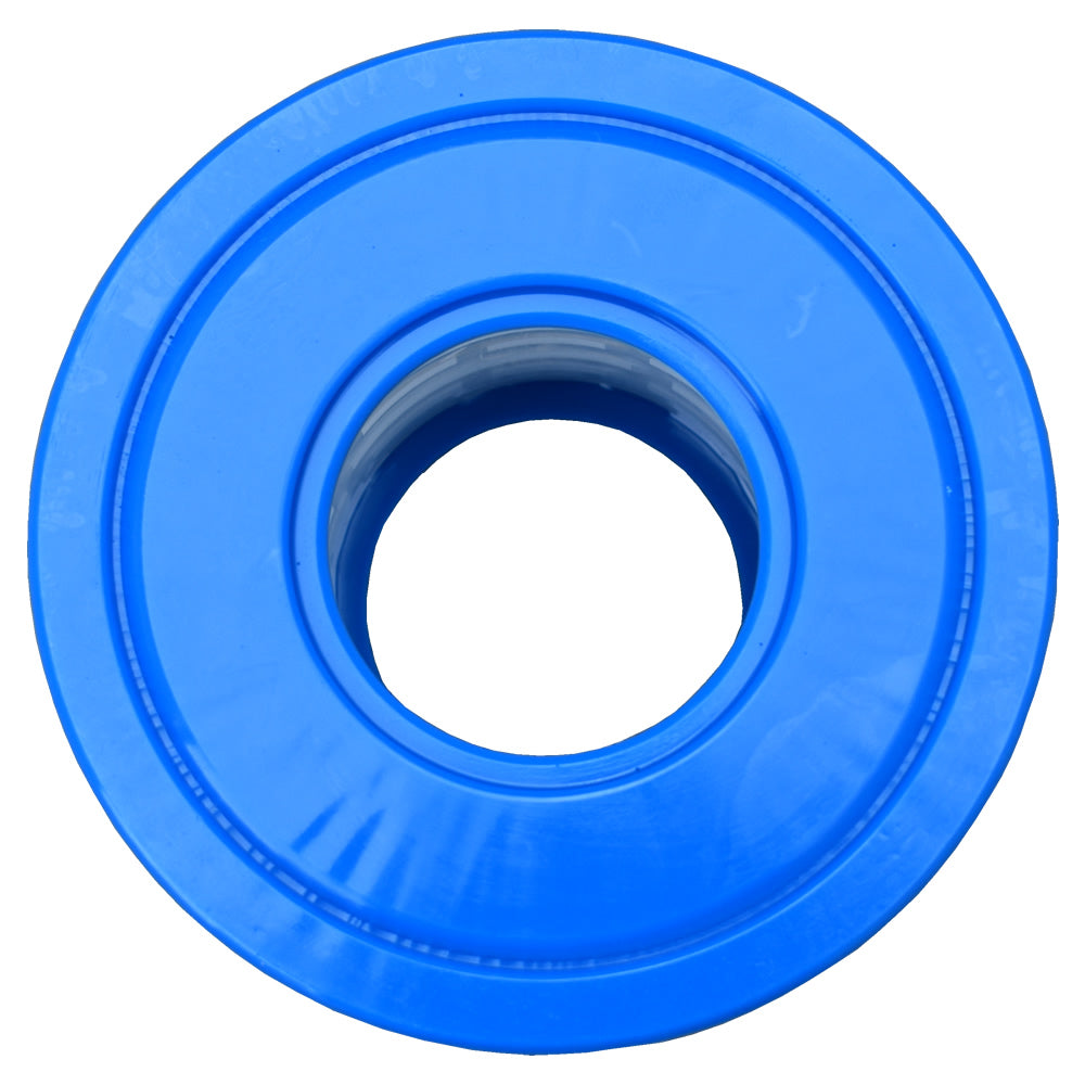 Relax Spa Filter Cartridge - Suitable for Intex PureSpa