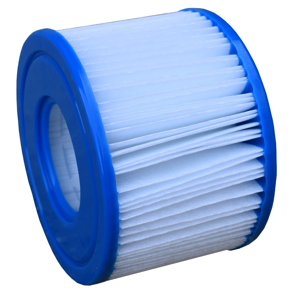 Relax Spa Filter Cartridge - Suitable for Intex PureSpa