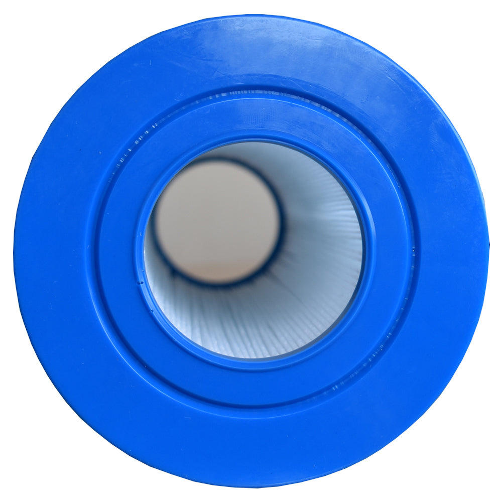 Relax Spa Filter Cartridge - PJ25-IN-4