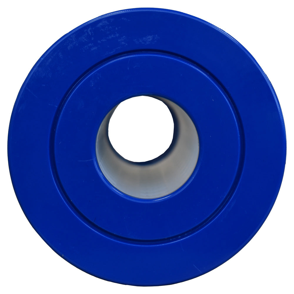 Relax Advanced Cartridge Jacuzzi Whirlpool PJW25 OEM Part 2590000