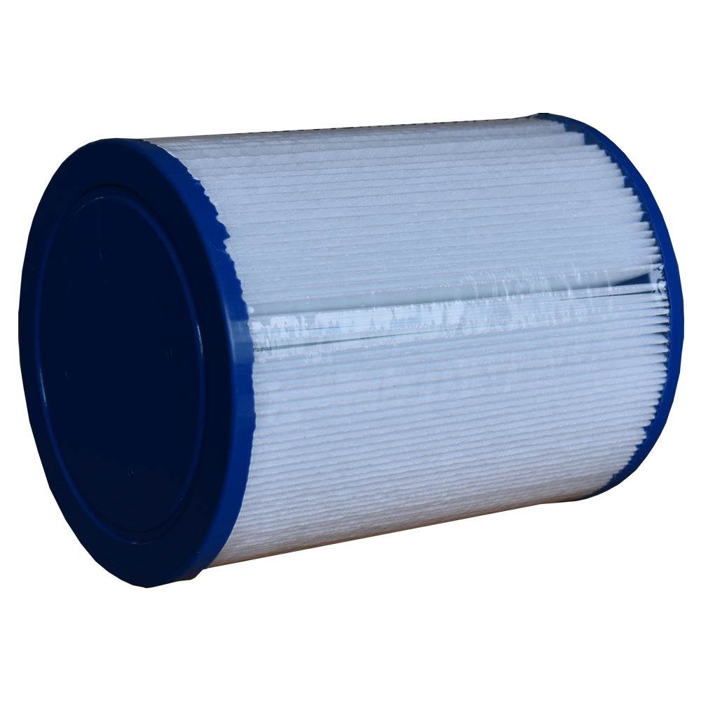 Relax Spa Filter Cartridge - PJZ16-F2L