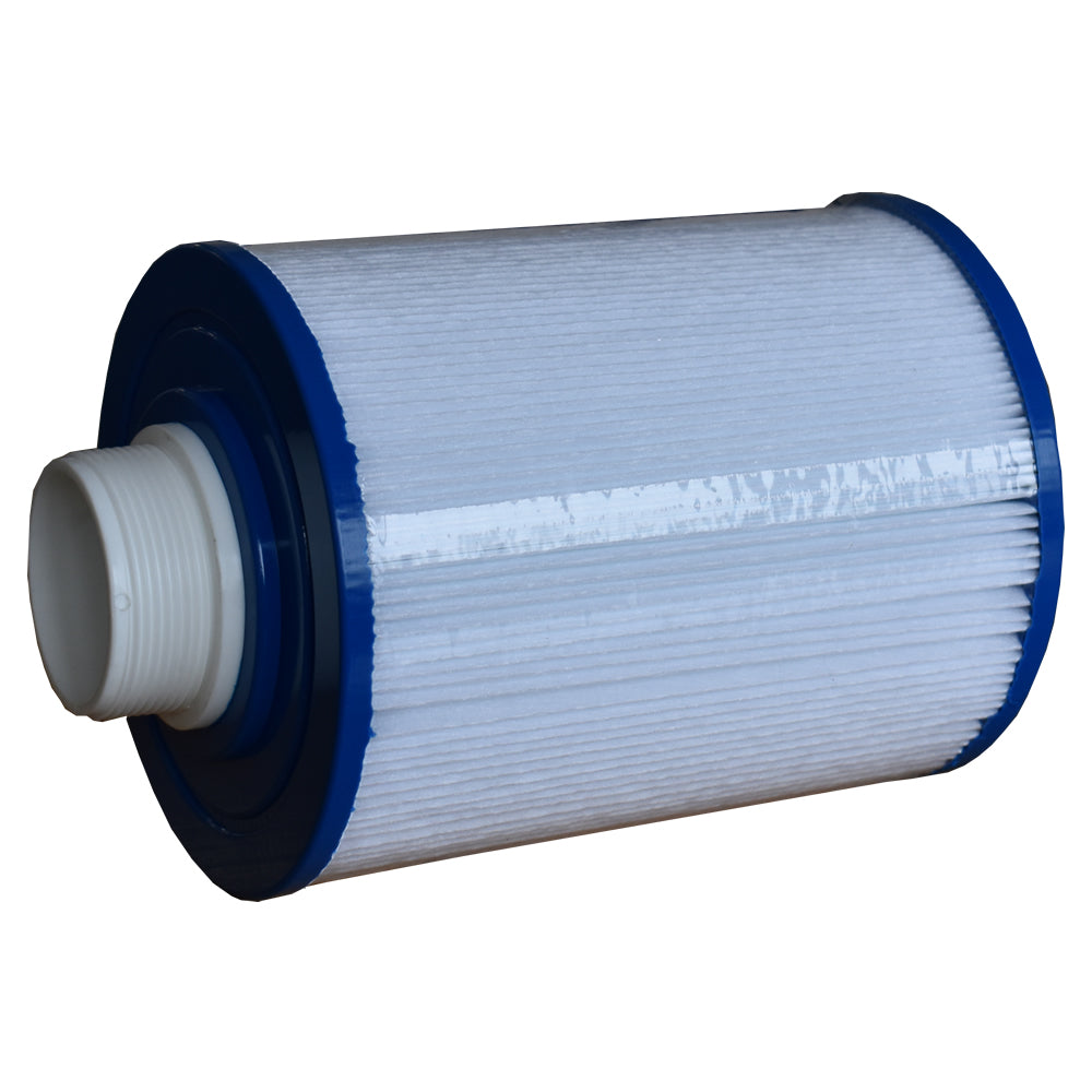 Relax Spa Filter Cartridge - PJZ16-F2L