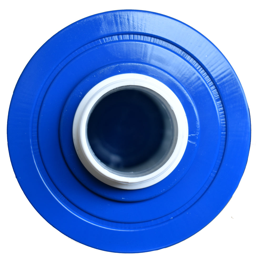 Relax Spa Filter Cartridge - PJZ16-F2L