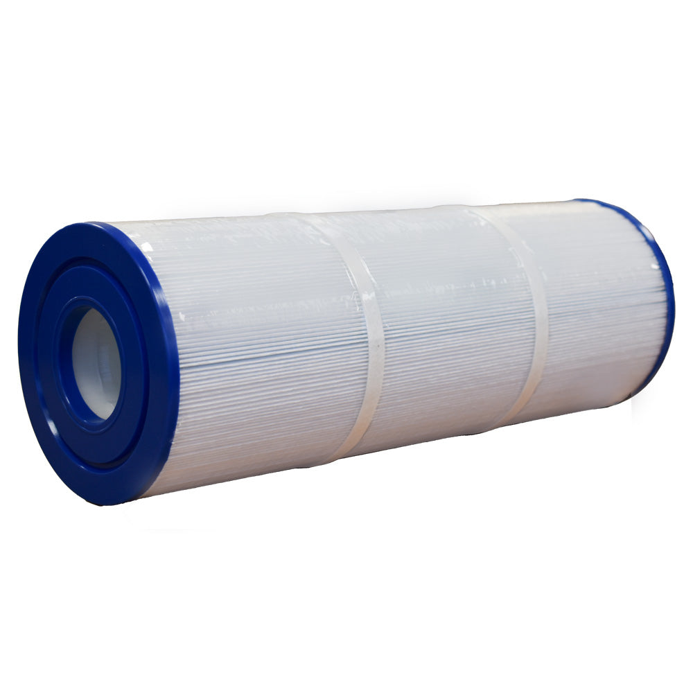 Relax Advanced Leisure Bay PLBS75