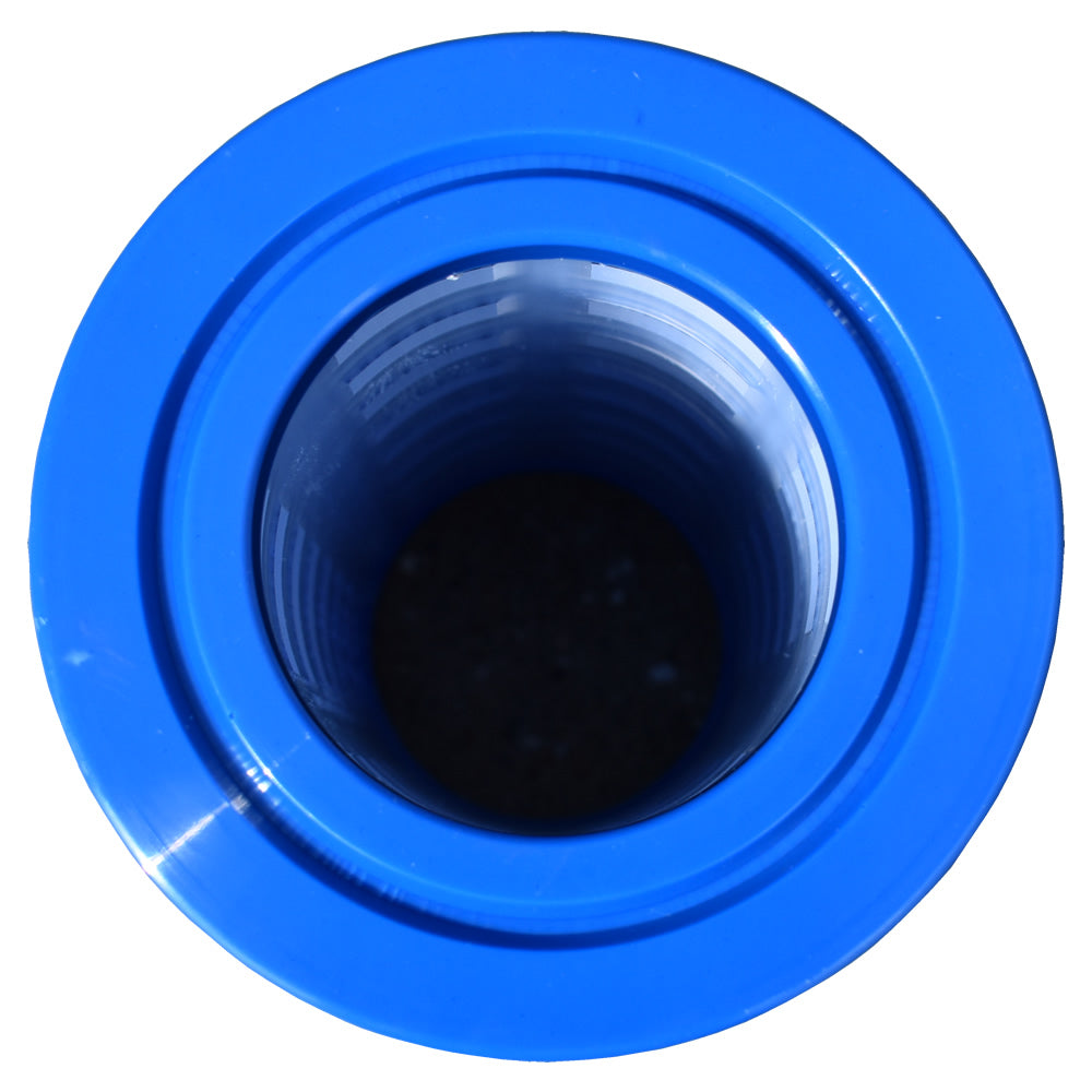 Relax Spa Anitmicrobial Filter Cartridge - PMA10-M