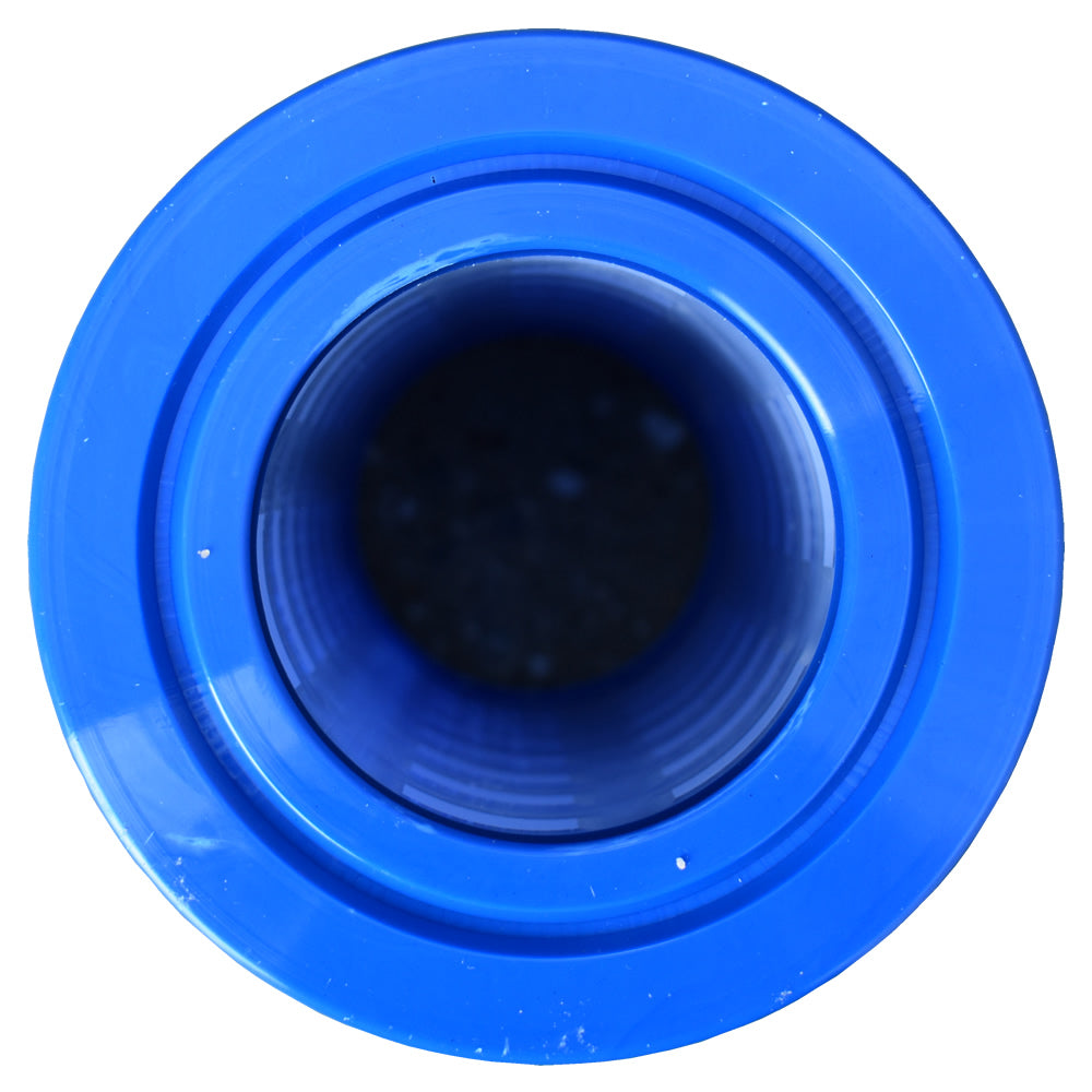 Relax Spa Anitmicrobial Filter Cartridge - PMA10-M