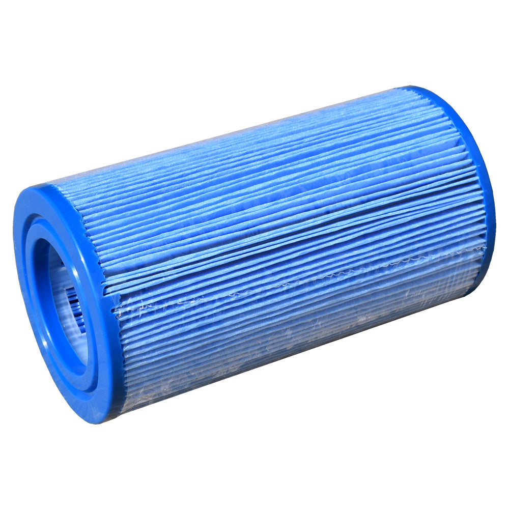 Relax Spa Anitmicrobial Filter Cartridge - PMA10-M