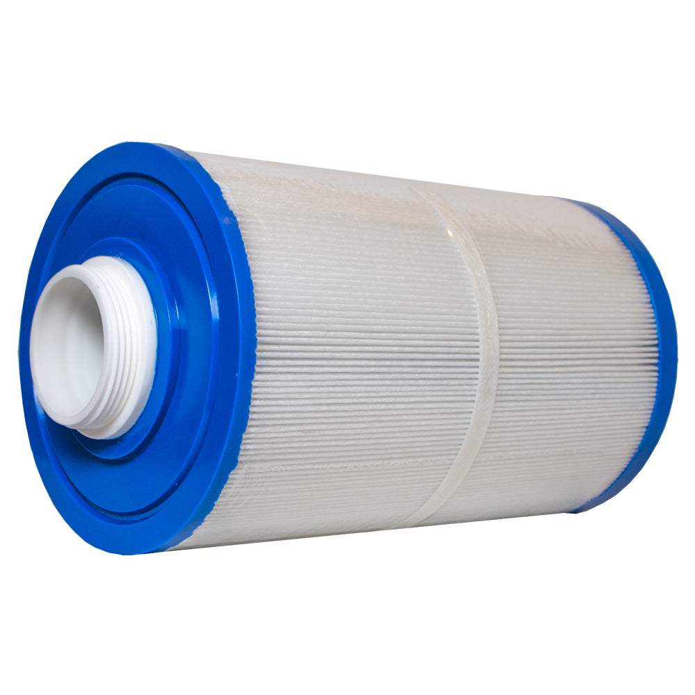Relax Spa Filter Cartridge - PMA40L-F2M