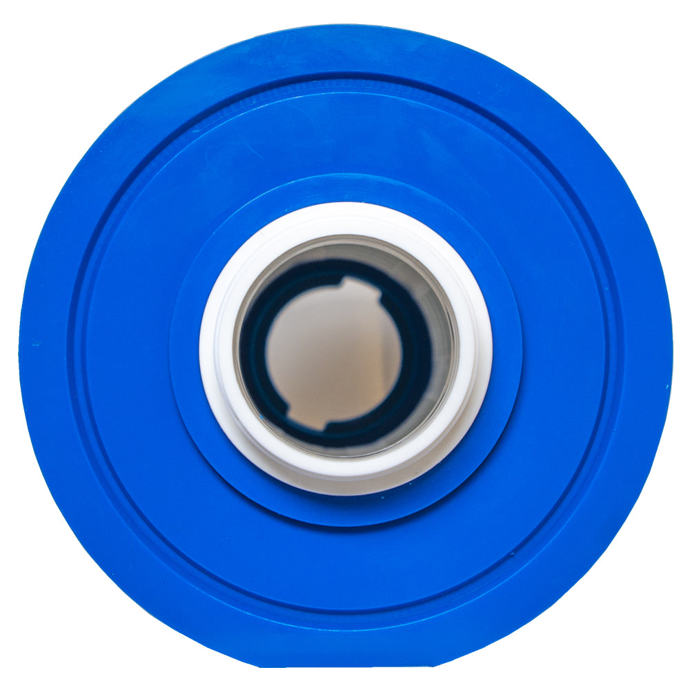 Relax Spa Filter Cartridge - PMA40L-F2M