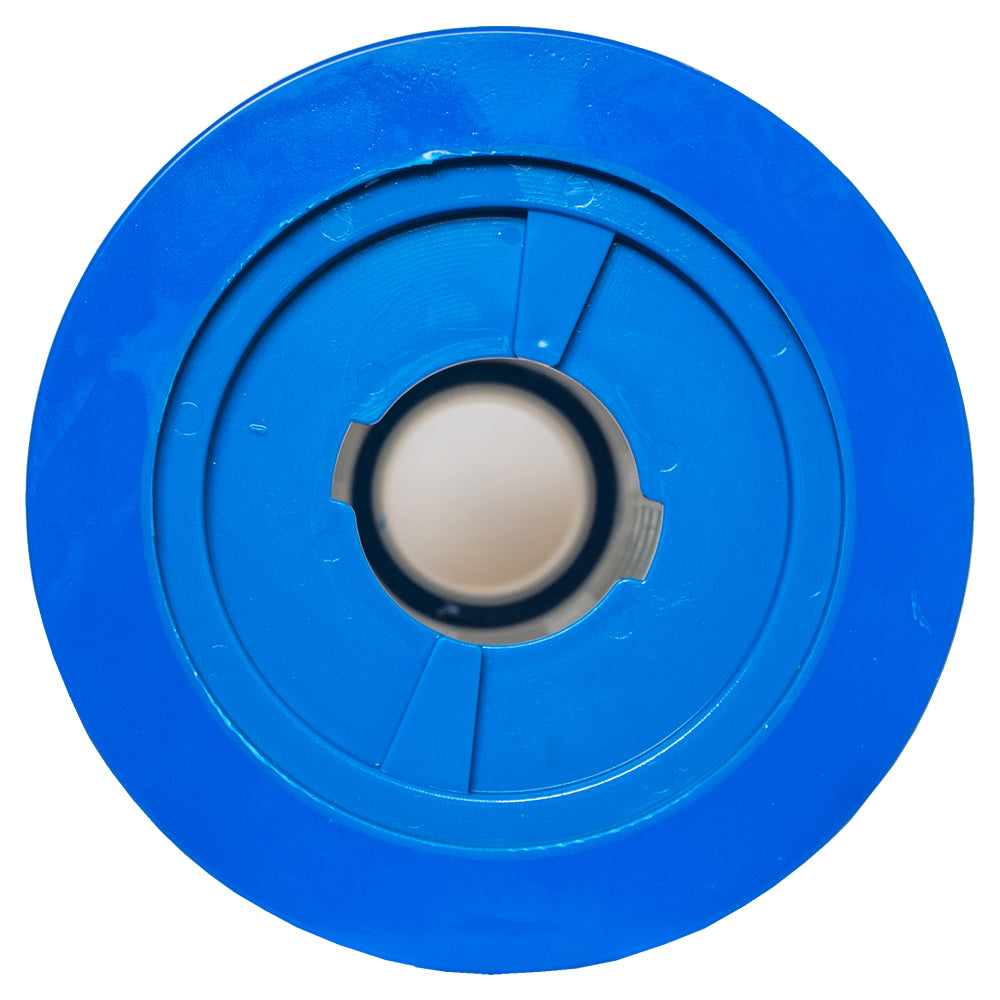 Relax Spa Filter Cartridge - PMA40L-F2M