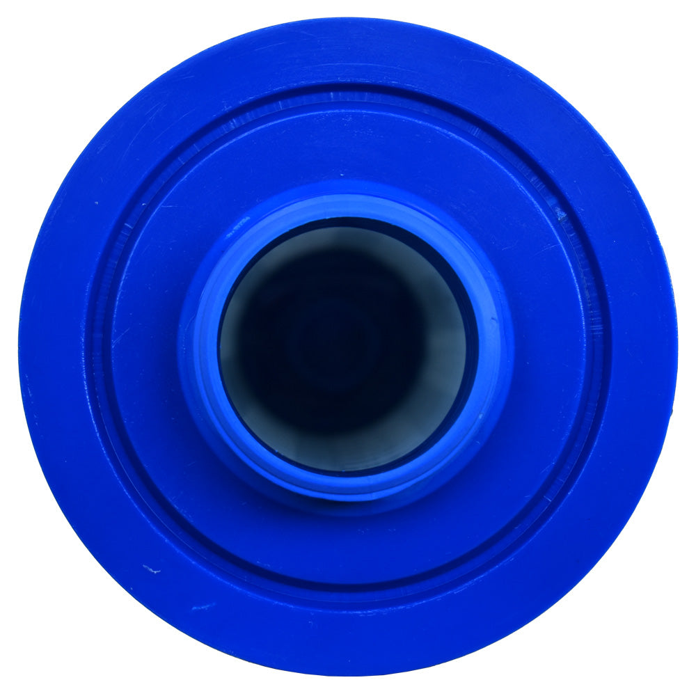 Relax Advanced Pacific Marquis Filter PPM35SC-F2M