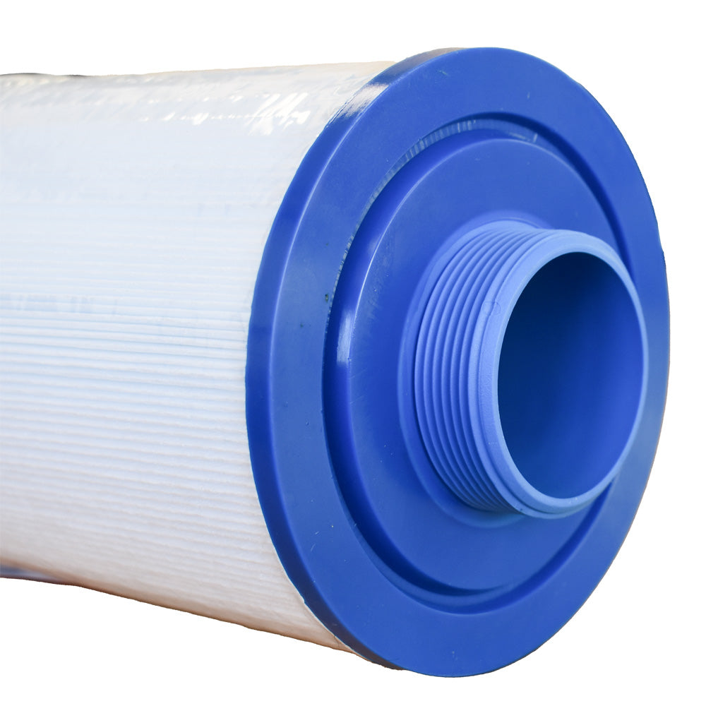 Relax Advanced Pacific Marquis Filter PPM50SC-F2M