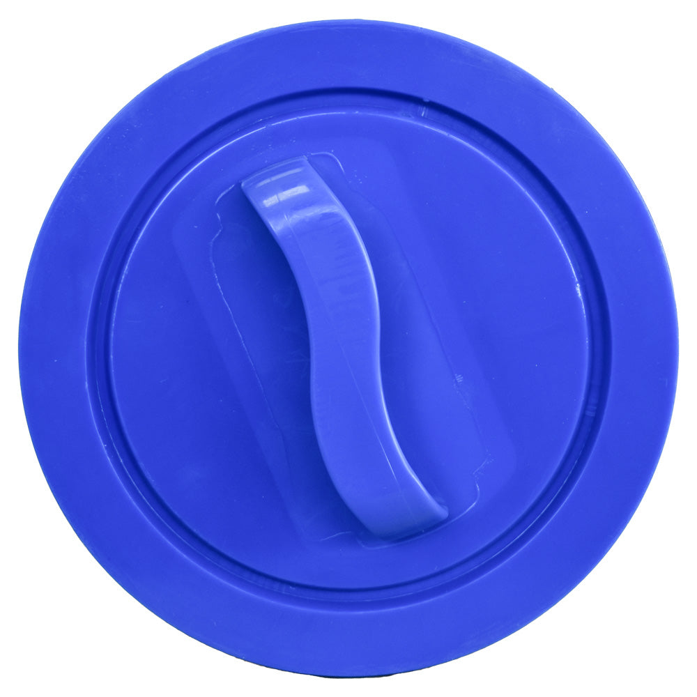 Relax Advanced Pacific Marquis Filter PPM50SC-F2M