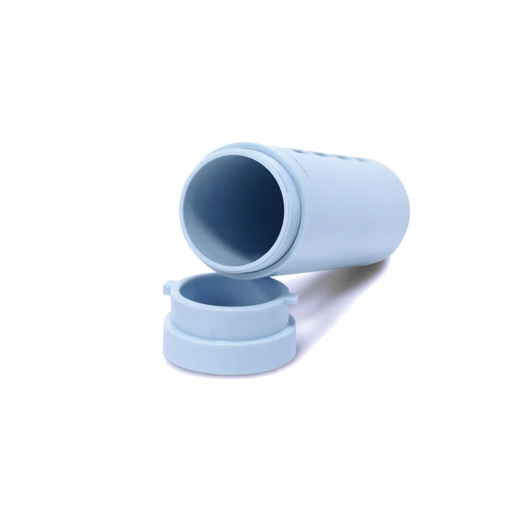 Relax Spa Filter Cartridge Dosing POD