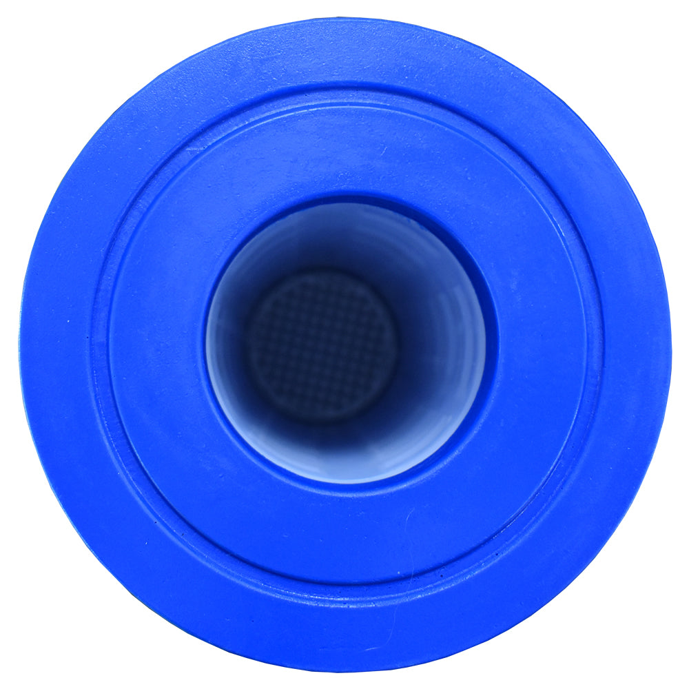 Relax Spa Filter Cart Antmicrobial - PRB50-INM - POD